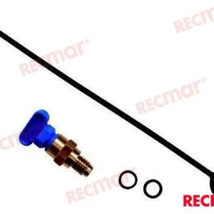 RACOR COMPLETO REC38201