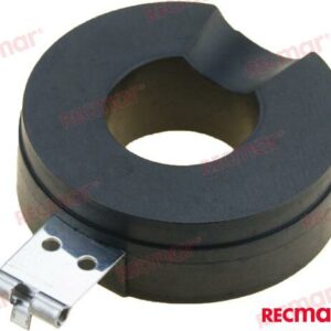 BOYA CARBURADOR REC382363