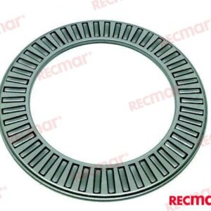 TOPE COJINETE REC382408