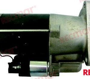 MOTOR ARRANQUE REC3827444