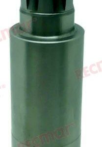 EJE TRANSMISION REC382883