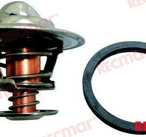 KIT TERMOSTATO REC3831425