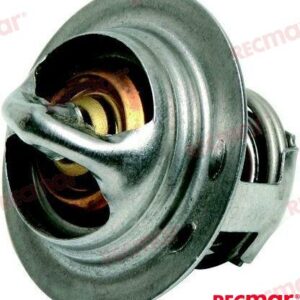 TERMOSTATO REC3840816