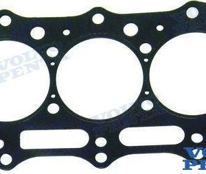 JUNTA CULATA D1-30 (1,3 MM) REC3840842