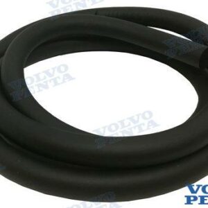 JUNTA GOMA TRANS. REC3841011