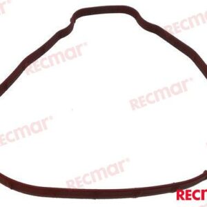 JUNTA CUERNO ESCAPE REC3841013