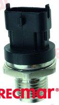 SENSOR PRESION RAIL VOLVO D3/D4/D6 REC3843100