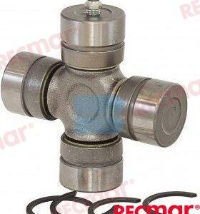 CRUCETA CARDAN REC3843136