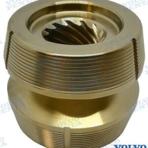 MANGUITO DESLIZANTE REC3849006