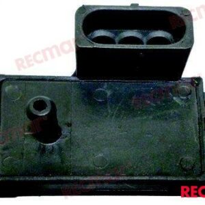 VACUOMETRO REC3850396