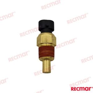 SENSOR MOTORES EFI ECT REC3850397