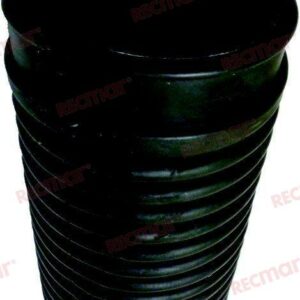 FUELLE ESCAPE SX REC3850426