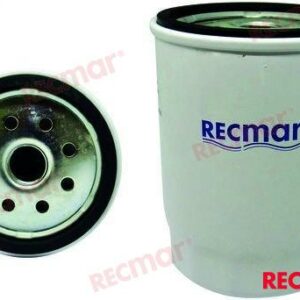 FILTRO ACEITE REC3850559