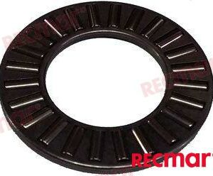 TOPE COJINETE REC385068