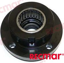 CUERPO COJINETE-RETEN REC385087