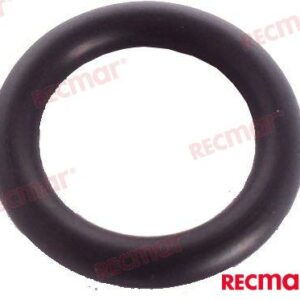 ARO TORICO REC3852045