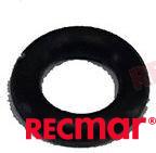 ARO TORICO REC3852165