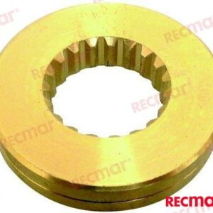 TOPE HELICE REC3852350