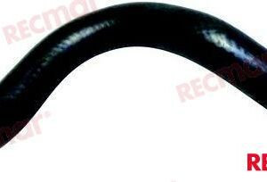 TUBO SUBIDA AGUA VOLVO SX REC3852352