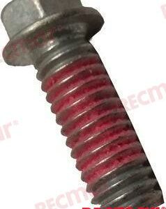 TORNILLO VOLVO REC3852454