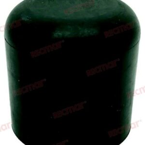 TAPA COLECTOR REC3852476