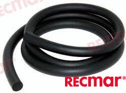 JUNTA TRANSON OMC COBRA REC3852550