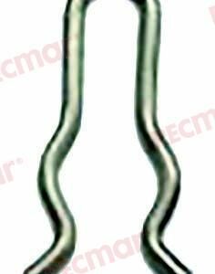 SOPORTE SENSOR TRIM REC3852555