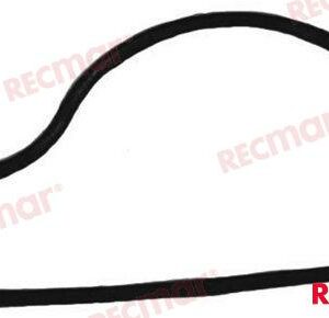 RETEN GOMA REC3852560