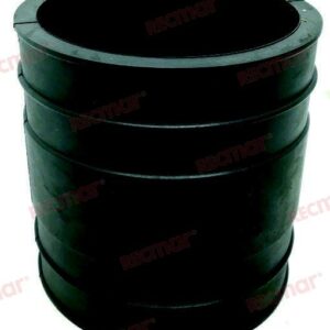 FUELLE ESCAPE OMC REC3852742