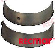 COJINETES BIELA 5.0 FORD REC3852775