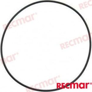 ARO TORICO REC3852865