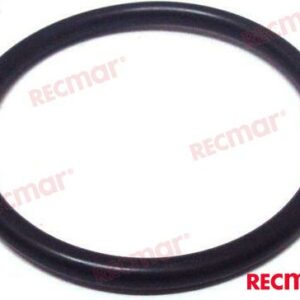 ARO TORICO REC3852866