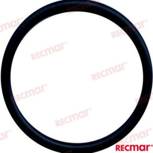 ARO TORICO REC3852928