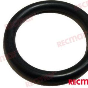 ARO TORICO REC3852959