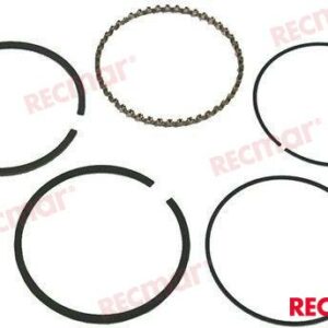 KIT AROS PISTON 5.0 L Y 5.8 L FORD REC3853268