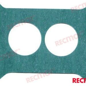 JUNTA BASE CARBURADOR REC3853283