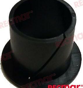 CASQUILLO HORQUILLA REC3853423