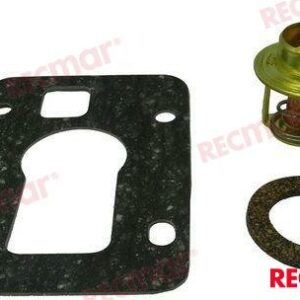 KIT TERMOSTATO VOLVO REC3853799