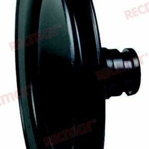 POLEA BOMBA SERVO VOLVO REC3853804