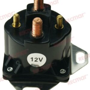 SOLENOIDE REC3853839