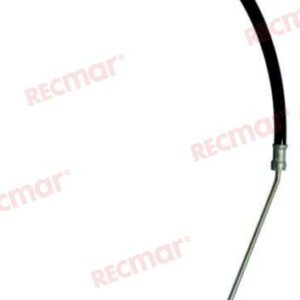 LATIGUILLO VOLVO 3853854 REC3853854