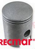 PISTON FORD 5.8 DESDE1977-1993 REC3853898