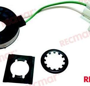 MODULO IMPULSOS REC3854001