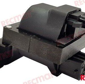 COIL:DELCO HI PERFORMANCE(HEI) REC3854002