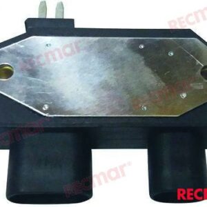 MODULE: DISTRIBUIDOR DELCO REC3854003