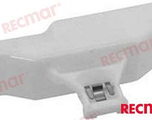 BOYA CARBURADOR REC3854018