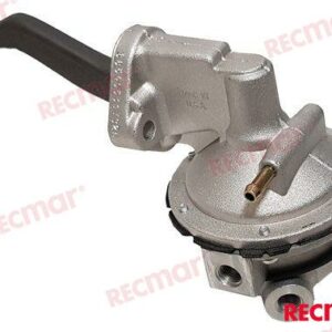 BOMBA COMBUSTIBLE REC3854053