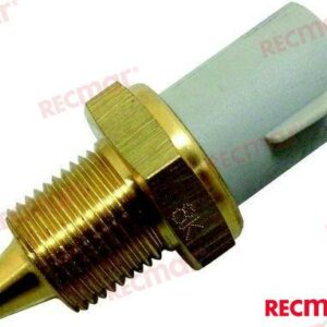 SENSOR TEMPERATURA AGUA 3854159 REC3854159
