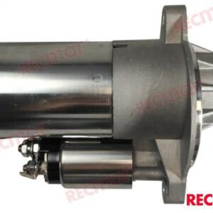 MOTOR ARRANQUE REC3854190