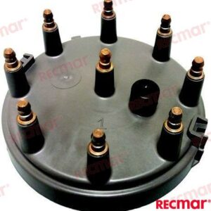 TAPA DISTRIBUCION REC3854217